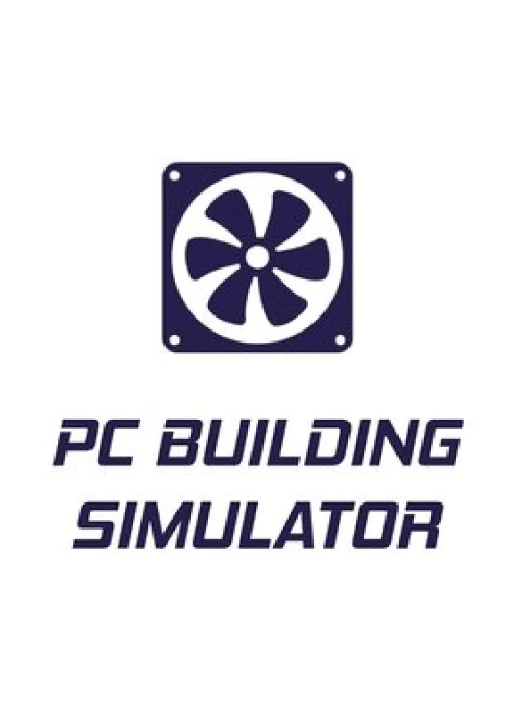 ✅ PC Building Simulator