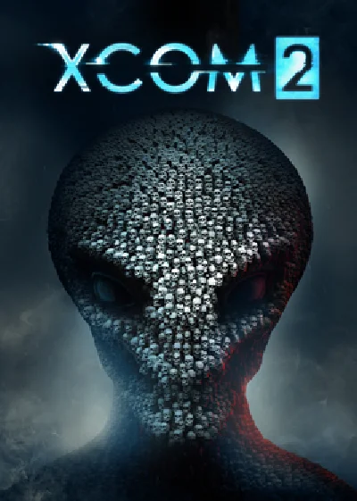 ✅ XCOM 2 (Common, offline)
