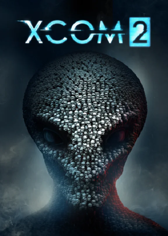 ✅ XCOM 2 (Common, offline)