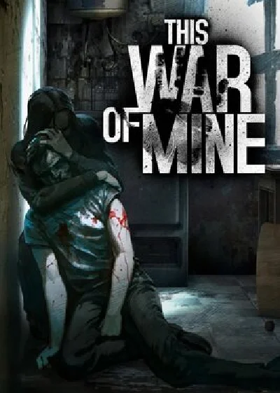 ✅ This War of Mine