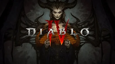 Diablo 4 Ultimate Edition Region Free Steam Key