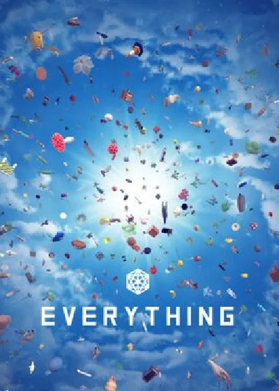 ✅ Everything