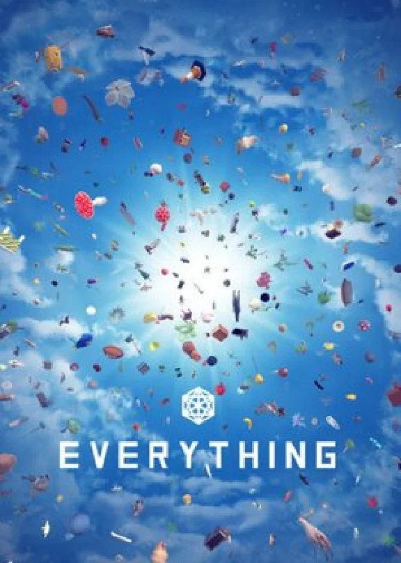 ✅ Everything