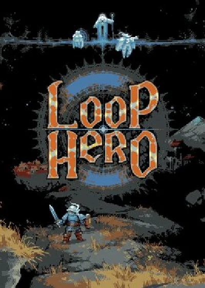 ✅ Loop Hero (Common, offline)