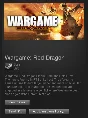 Wargame: Red Dragon - STEAM Gift - Region RU+CIS+UA