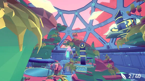 Aery - Calm Mind 4 - STEAM GIFT RUSSIA