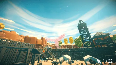 Aery - Calm Mind 4 - STEAM GIFT RUSSIA