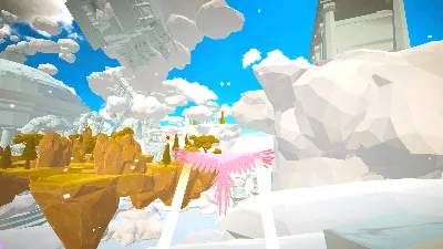 Aery - Calm Mind 4 - STEAM GIFT RUSSIA