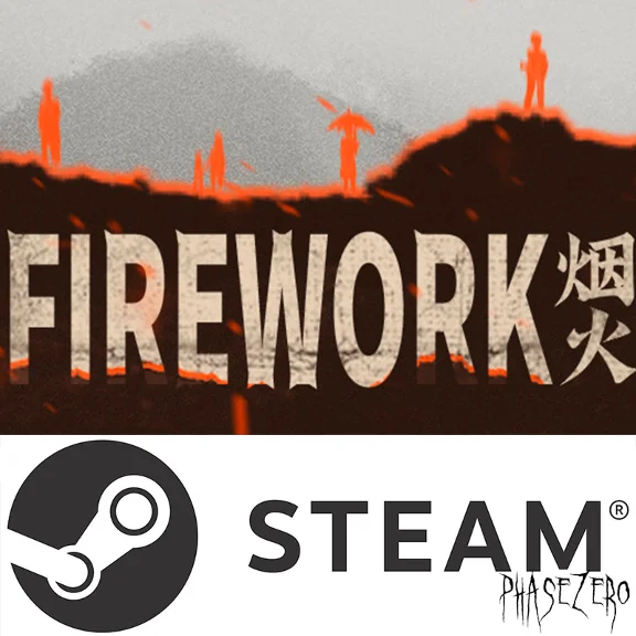 Firework РУ Подарком