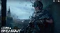 ⬛ Arena Breakout (GLOBAL) - 💵 ОБЛИГАЦИИ 💵  - (ПО ID)✅