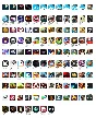 ⚡ 400 GAMES FNAF Shadow Fight Titan Quest AppStore iPad