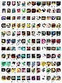 ⚡ 400 GAMES FNAF Shadow Fight Titan Quest AppStore iPad