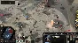 Company of Heroes 3 * STEAM RUSSIA🔥AUTODELIVERY