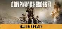 Company of Heroes 3 * STEAM RUSSIA🔥AUTODELIVERY