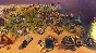 Sid Meier´s Civilization VI: Rise and Fall DLC