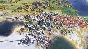 Sid Meier´s Civilization VI: Rise and Fall DLC