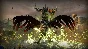 Warhammer Age of Sigmar: Realms of Ruin - The Gobsprakk