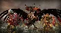 Warhammer Age of Sigmar: Realms of Ruin - The Gobsprakk