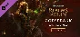 Warhammer Age of Sigmar: Realms of Ruin - The Gobsprakk