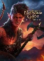 ✅ Baldur´s Gate 3 🔥Deluxe🔥 Xbox X|S Key 🔑
