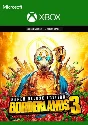 Borderlands 3 Super Deluxe Edition XBOX ONE КЛЮЧ