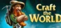 Craft The World 💎 STEAM GIFT RU
