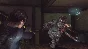 RESIDENT EVIL REVELATIONS XBOX ONE KEY