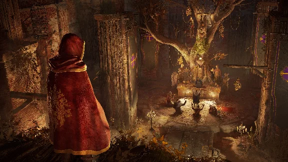 ASSASSIN´S CREED ВАЛЬГАЛЛА - SEASON PASS DLC XBOX КЛЮЧ