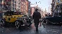 Mafia  Definitive Edition xbox one KEY