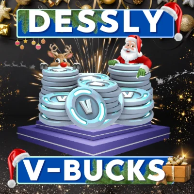 ⚡AUTO PURCHASE 24/7 IN 2 MINUTES⚡FORTNITE⚡V-BUCKS⚡FAST⚡