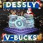 ⚡АВТОПОКУПКА 24/7 ЗА 2 МИНУТЫ⚡FORTNITE⚡V-BUCKS⚡БЫСТРО⚡