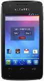 Разблокировка Alcatel One Touch 4030D(OT-4030D) Мегафон