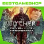 ✅ The Witcher 2 Enhanced Edition - 100% Warranty 👍