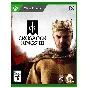 Crusader Kings III Xbox Series X|S KEY
