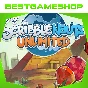 ✅ Scribblenauts Unlimited - 100% Гарантия 👍
