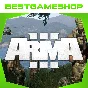 ✅ Arma 3 - 100% Warranty 👍