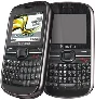 Разблокировка Билайн Dual (Alcatel OT-385dx)