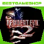 ✅ RESIDENT EVIL 2 - 100% Warranty 👍