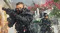 Call of Duty Modern Warfare III Cross-Gen Bundle XBOX🔑
