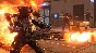 XCOM® 2 Collection Xbox One Xbox Series X|S КЛЮЧ
