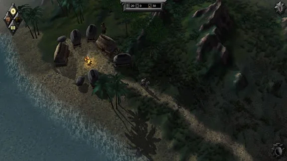 Expeditions: Conquistador 💎STEAM KEY LICENSE