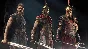 🎮🔥Assassin´s Creed Legendary Collection XBOX🔑KEY🔥