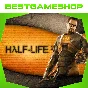 ✅ Half-Life 2 - 100% Гарантия 👍