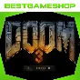 ✅ Doom 3 BFG Edition - 100% Warranty 👍