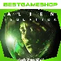 ✅ Alien Isolation - 100% Warranty 👍