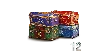 🔴🌏 (EU СЕРВЕР)✅PC🔴World of Tanks EU 500 - 100000GOLD