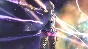 FINAL FANTASY XII THE ZODIAC AGE STEAM•RU ⚡️AUTO 💳0%