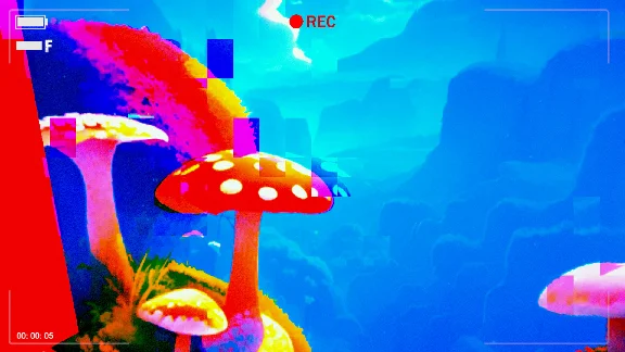 Scream or Die - Virtual Circus * STEAM RU ⚡ AUTO 💳0%