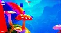 Scream or Die - Virtual Circus * STEAM RU ⚡ AUTO 💳0%