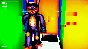 Scream or Die - Virtual Circus * STEAM RU ⚡ AUTO 💳0%